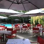 Hotel Chateau De La Tour