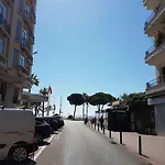 Latour Sea Cannes