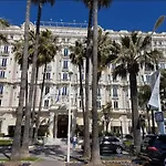 Latour Sea Cannes