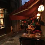 3 pièces Haut De Gamme Suquet Cannes
