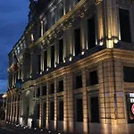 3 pièces Haut De Gamme Suquet Cannes