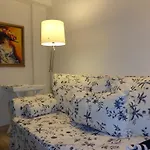B&B Villa Feline