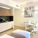 Property With Style - Rue Meynadier - 350M Palais & Beach!