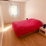 Cosy 3Pieces A 5Min De La Plage