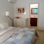 B&B Villa Feline