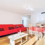 L\'Harmonie - Terrasse Cannes
