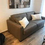 Appartement 2 Pieces Cannes Rue Hoche