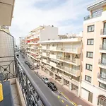 Apartment Le Cheverny By Interhome