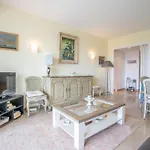 Apartment Les Pervenches By Interhome