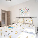 Apartment Le Puget