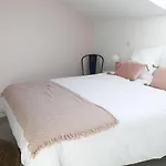 Villa Marina Cannes