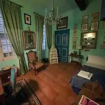 Apartment In Cannes