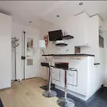 Magnifique Studio Cannes