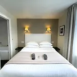 Hotel De Provence