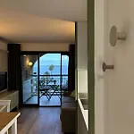 Residence Pierre Et Vacance 631