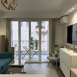 Two Bedroom Fragonard Cannes