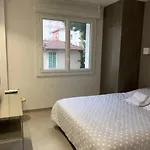 Two Bedroom Fragonard Cannes