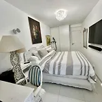 Jardin Sur La Pointe Croisette Luxe En Bord De Mer