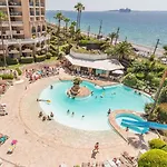 On Vacay - Votre Havre De Paix A 100 M Des Plages