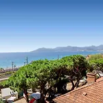 On Vacay - Votre Havre De Paix A 100 M Des Plages
