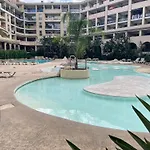 T2 Lumineux Mer A Pied Terrasse Piscine