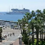 See Front Premium Location - Panoramic View -