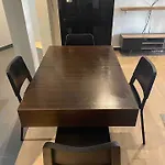 Appartement Cannes Centre - Palais Du Festival