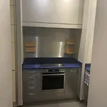 Appartement Cannes Centre - Palais Du Festival