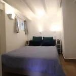 Villa Cottage Reine, Rc Jardin