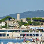 Palazzio Escape Cannes