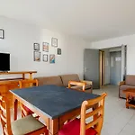 Residhotel Villa Maupassant