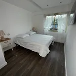 Beau 2 Pieces 55M2 10 Min A Pied Du Centre De Cannes