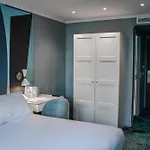 Juliana Hotel Cannes