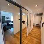 Superbe Appartement Proche Centre Ville