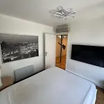 Superbe Appartement Proche Centre Ville