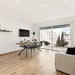 Suite Serenade - Appartement A Cannes