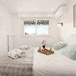 Suite Serenade - Appartement A Cannes