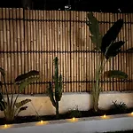 Coeur Cannois Avec Terrasse, Clim Et Jacuzzi
