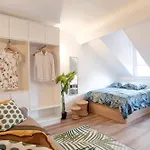 Le Carnot - HYPERCENTRE - Cosy&Climatisation