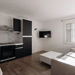 Perfect Studio In Cannes
