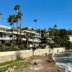 Adriana By Terry\'S Homes Waterfront Seaview Beach