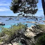 Beach Studio Cannes