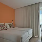 Hôtel Ligure