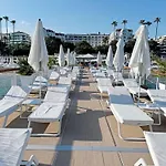Totolulu Cannes Hoche