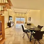 Astoria Luxury Apartment- 3 Bathrooms