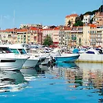 Cannes Centre Apartment 2-Room By Palais Des Festivals & Beach