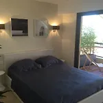 Appartement Residence Athena