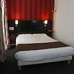 Hôtel Alizé