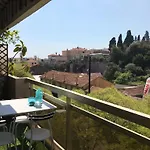 Studio Vallombrosa