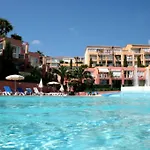 Residence Club Mmv Horizon Bleu